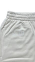 Dice Keychain SweatPants